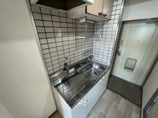 ブランズ弐番館