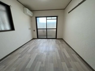 ブランズ弐番館