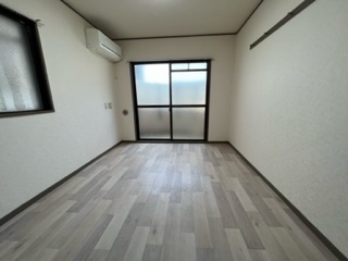 ブランズ弐番館