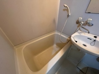 ブランズ弐番館