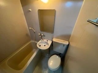 ブランズ弐番館