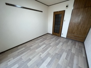 ブランズ弐番館