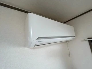 ブランズ弐番館