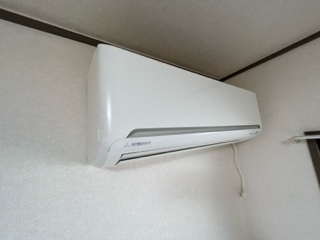 ブランズ弐番館