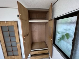 ブランズ弐番館