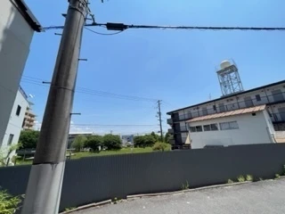 ブランズ弐番館