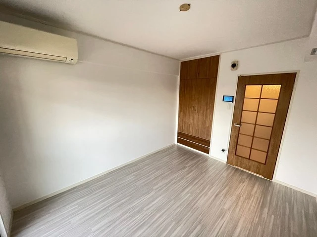 ブランズ弐番館