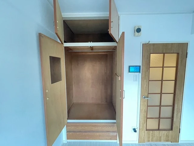 ブランズ弐番館