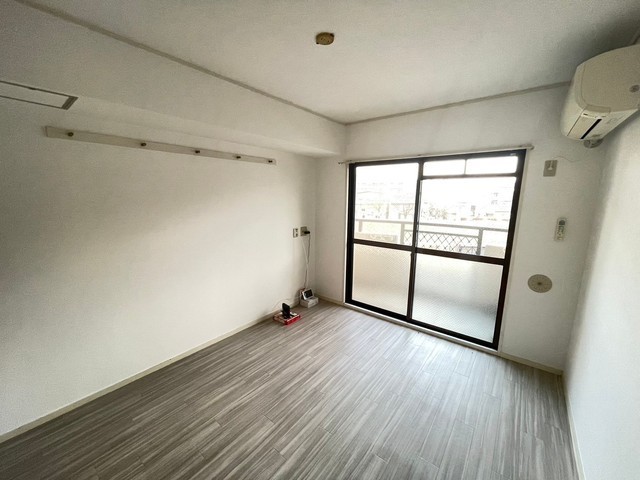 ブランズ弐番館