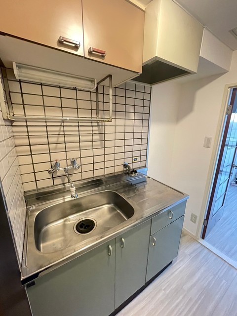 ブランズ弐番館