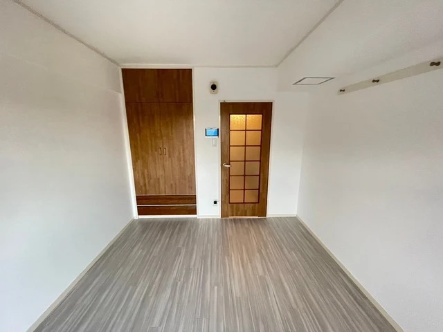 ブランズ弐番館