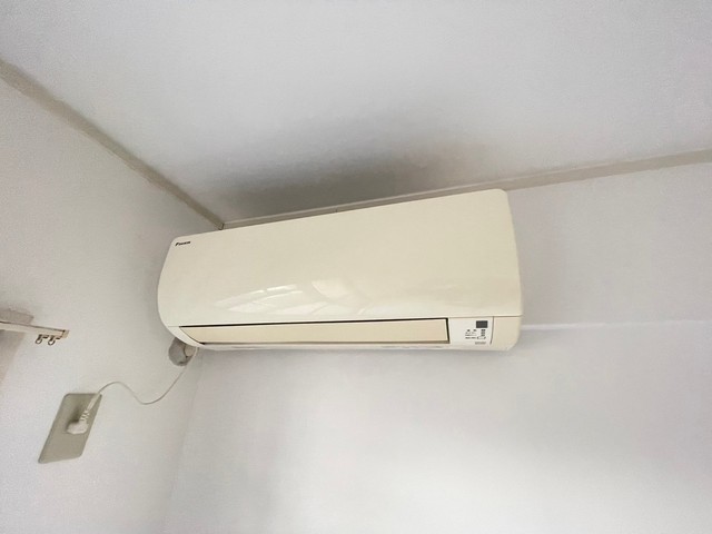 ブランズ弐番館