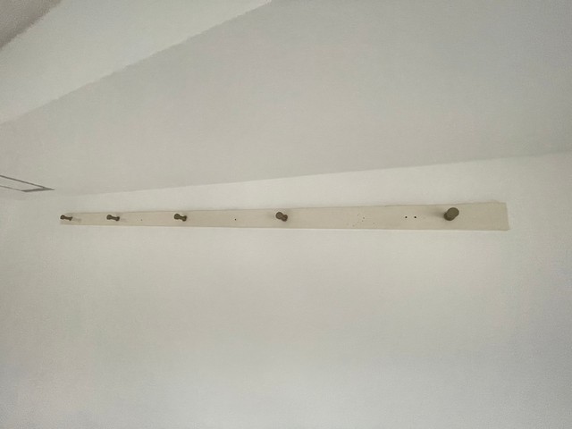 ブランズ弐番館