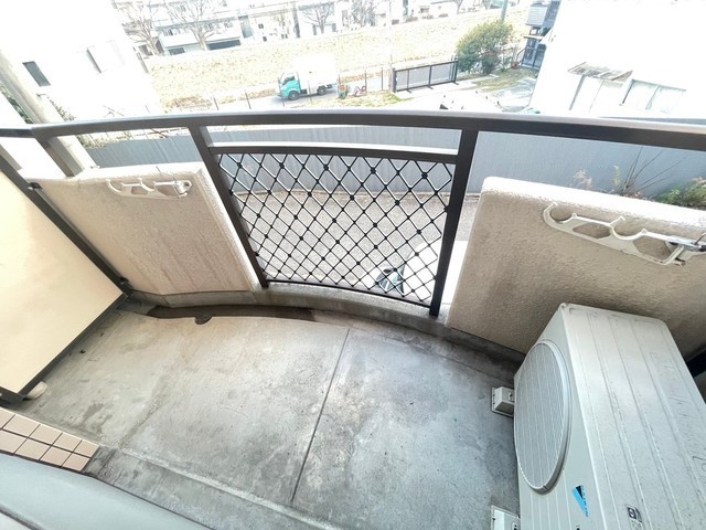 ブランズ弐番館