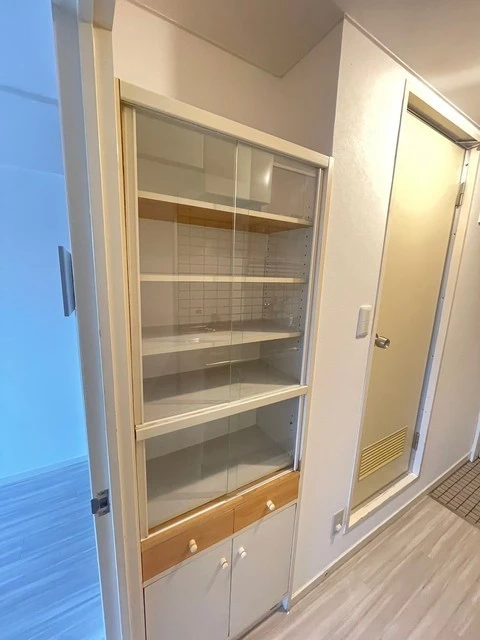 ブランズ弐番館