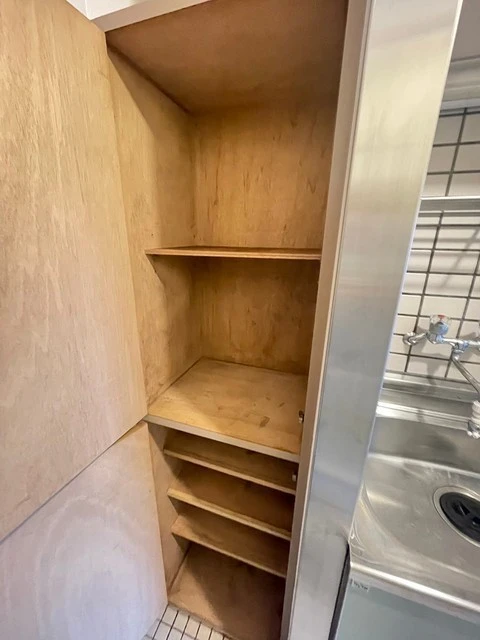 ブランズ弐番館