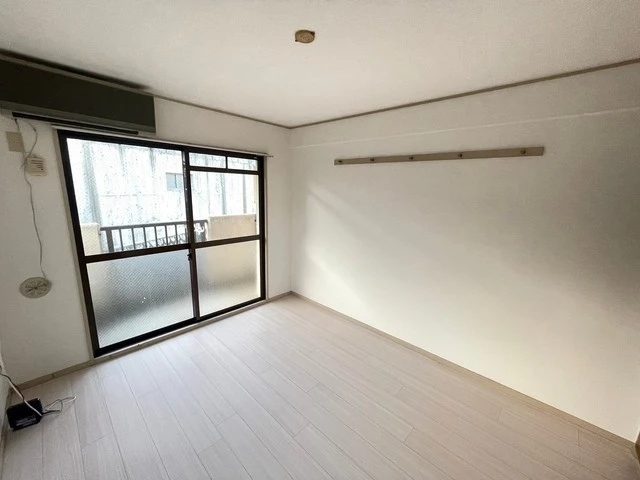 ブランズ弐番館