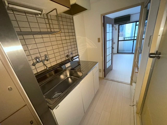 ブランズ弐番館