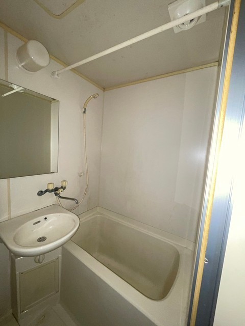 ブランズ弐番館