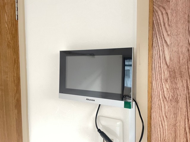 ブランズ弐番館