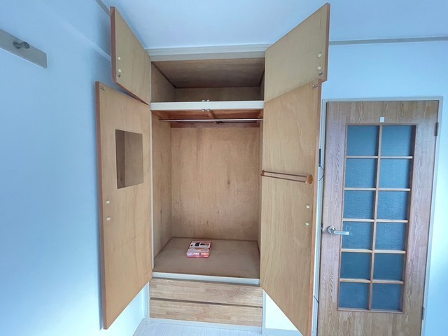 ブランズ弐番館