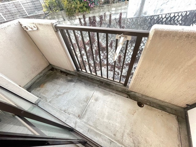 ブランズ弐番館