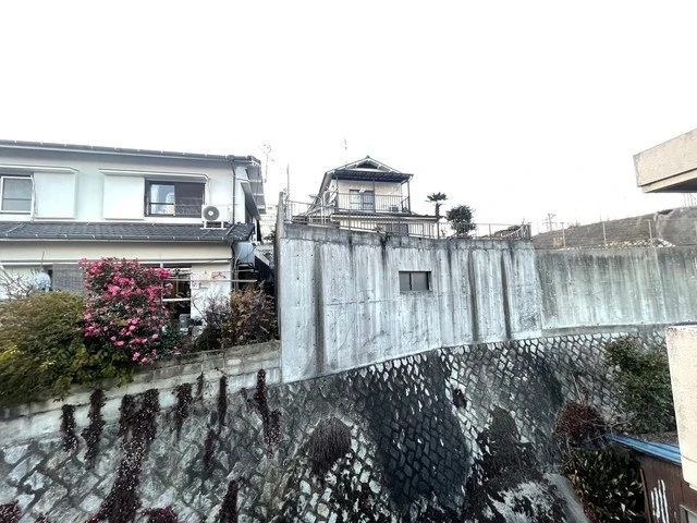 ブランズ弐番館