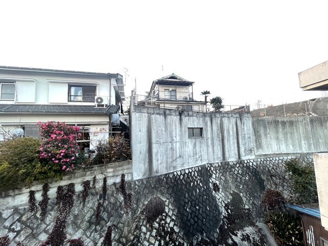 ブランズ弐番館