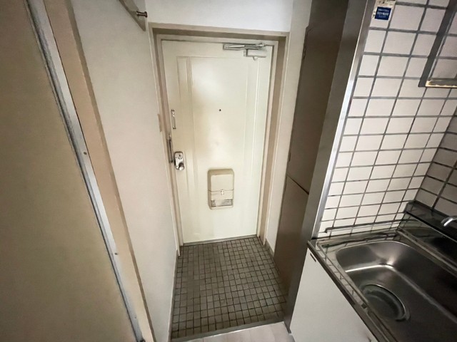 ブランズ弐番館