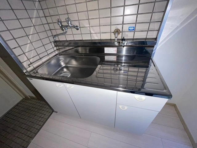 ブランズ弐番館