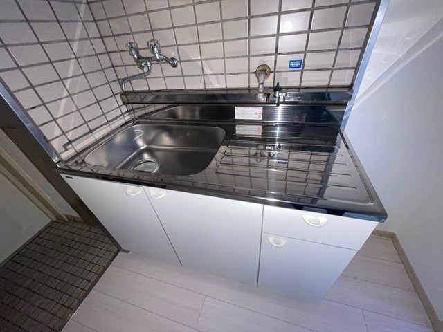 ブランズ弐番館