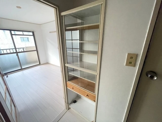 ブランズ弐番館