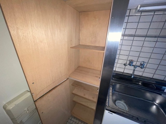 ブランズ弐番館