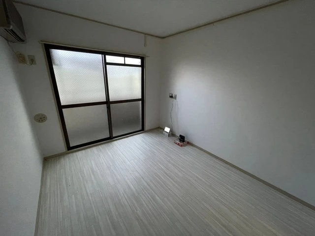 ブランズ壱番館