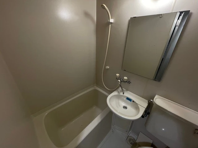 ブランズ壱番館