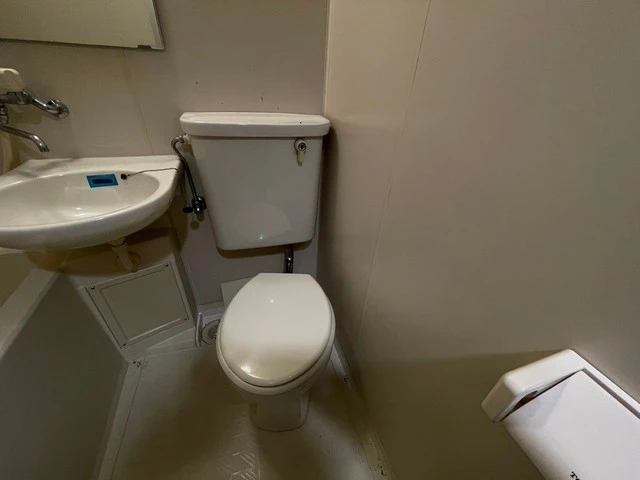 ブランズ壱番館