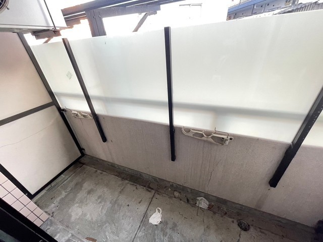 ブランズ壱番館