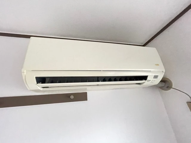 ブランズ壱番館