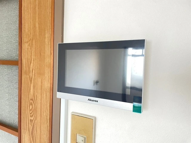 ブランズ壱番館