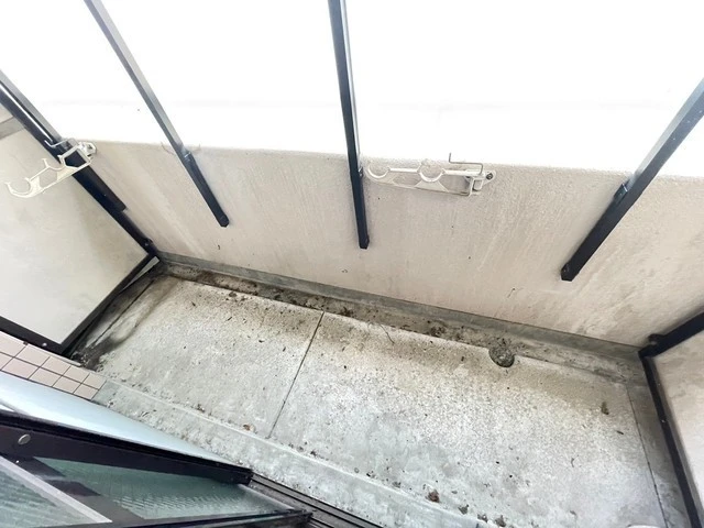 ブランズ壱番館