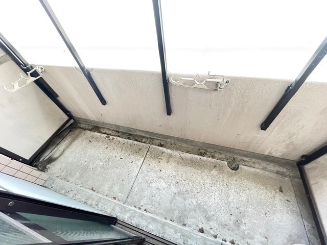 ブランズ壱番館