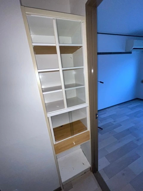 ブランズ壱番館