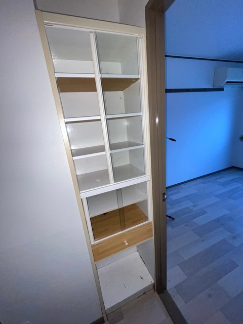 ブランズ壱番館