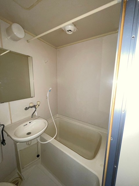 ブランズ壱番館