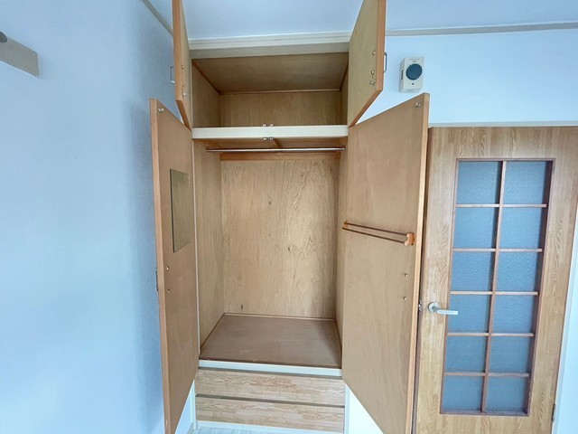 ブランズ壱番館