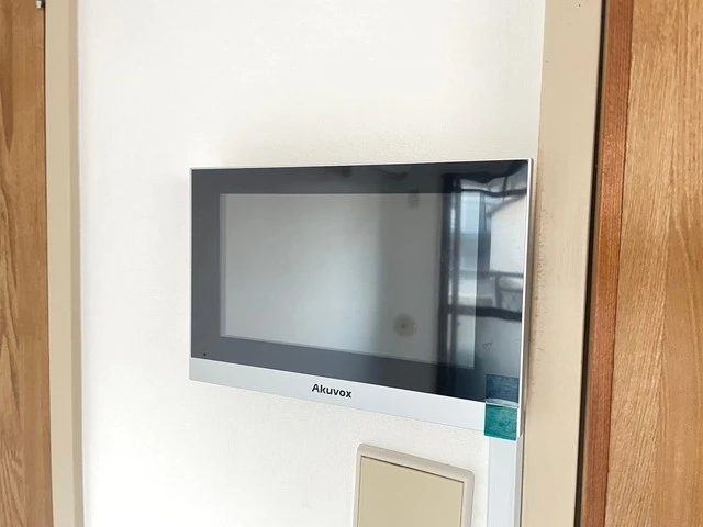 ブランズ壱番館