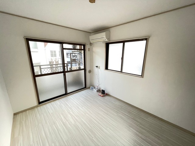 ブランズ壱番館