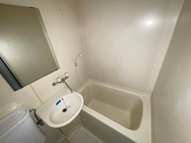 ブランズ壱番館