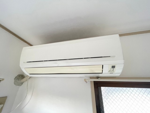 ブランズ壱番館