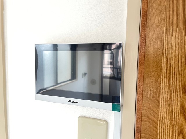 ブランズ壱番館